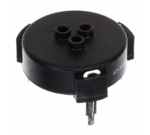 Obraz AT-3035-TT-R.