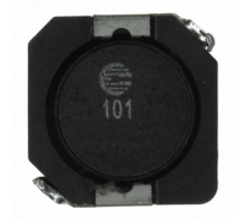 Obraz DR1030-101-R.