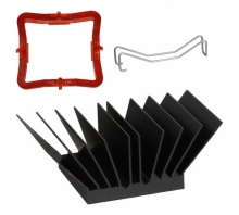 Obraz ATS-51300R-C1-R0.
