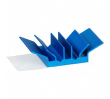 Obraz ATS-52170B-C1-R0.