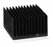 Obraz ATS-55400W-C1-R0.