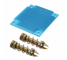 Obraz ATS-12E-39-C3-R0.