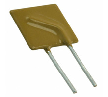 Obraz MF-RX135/72-2.