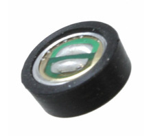 Obraz POW-1644L-B-R.