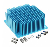 Obraz ATS-H1-25-C2-R0.