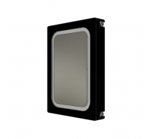 Obraz AS01808AO-SC-WP-R.