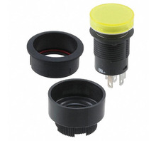 Obraz YB215CWCKW01-5D-EB.