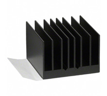 Obraz ATS-54290R-C1-R0.