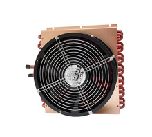 Obraz ATS-HE24-C2-R0.