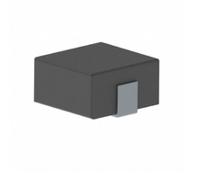 Obraz HCM1A0503-R75-R.