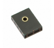 Obraz WM7216IMSE/RV.