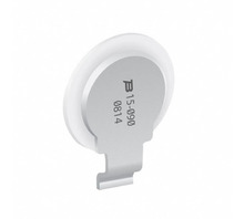 Obraz 2015-23-SMH-RPLF.