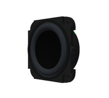 Obraz AS03208MS-3-R.