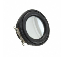 Obraz AS04004MR-N50-R.