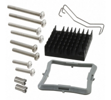 Obraz ATS-61325D-C1-R0.