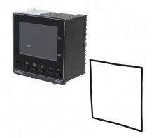 Obraz E5AC-RX3ASM-800.