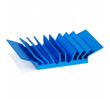 Obraz ATS-52270B-C1-R0.