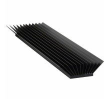 Obraz ATS-58000-C1-R0.