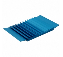 Obraz ATS-60001-C1-R0.