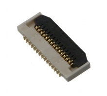 Obraz FF0829SA1-R300.